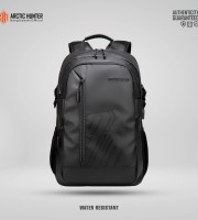 Arctic Hunter B00387 Waterproof Laptop Bag Multi Functional