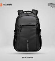 Arctic Hunter B00388 Waterproof Outdoor Climbing Large Capacity for Men & Women Laptop Backpack BD