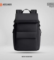 Arctic Hunter B00562 Water Resistant Travel Laptop Backpack
