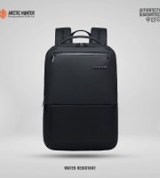 Arctic Hunter B00681 Laptop Backpack with 15.6 inches Travel