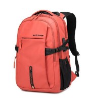 Arctic Hunter B00388 Waterproof Outdoor ,Climbing Large Capacity for Men & Women Laptop Backpack BD