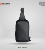 Mark Ryden MR8518 One Strap Anti-thief Crossbody Sling Bag