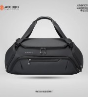 Bange BG-7561 Travel Bag New Gym Bags For Men & Women