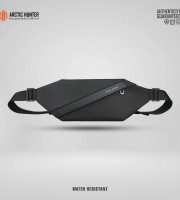 Mark Ryden MR7786D Single Shoulder Bag