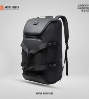 BANGE BG 7088 Multi-function Large Capacity Men Travel Bag 36L