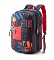 AMERICAN TOURISTER New Stylish Backpack