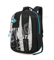 AMERICAN TOURISTER New Stylish Backpack for Multipurpose School ,College bag, adventure, Laptop backpack