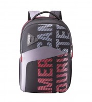 AMERICAN TOURISTER New Stylish Backpack, adventure