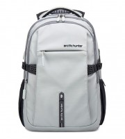 Arctic Hunter B00388 Waterproof Outdoor ,Climbing Large Capacity for Men & Women Laptop Backpack BD