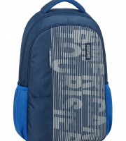 AMERICAN TOURISTER NEW ARRIVAL 0026 (BLUE)