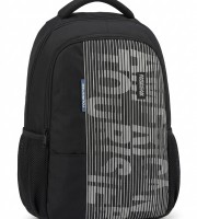 AMERICAN TOURISTER NEW ARRIVAL 0026 (BLACK)